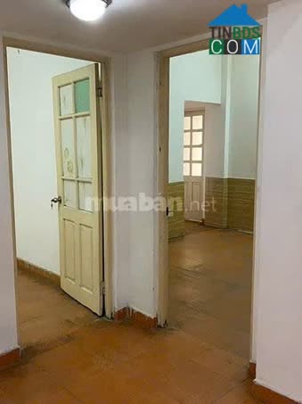 Ảnh Chính Chủ Cho Thuê Căn Hộ Phòng 306 Tòa Nhà CT4 - 1 KDT Mễ Trì Hạ - Nam Từ Liêm - HN 0