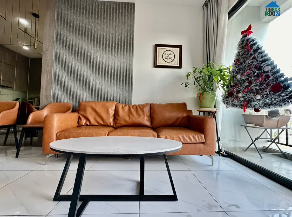 Ảnh Giá Cực Tốt, Không Mua Quá Phí: [safira Khang Điền] Căn Góc Rộng Nhìn Sông Biệt Thự Siêu Sang,... 0