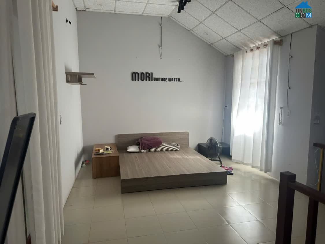 Ảnh Bán Nhà Nguyễn Lộ Trạch, Phường Xuân Phú, TP Huế – Đối Diện Sông, Không Gian Thoáng Mát 0