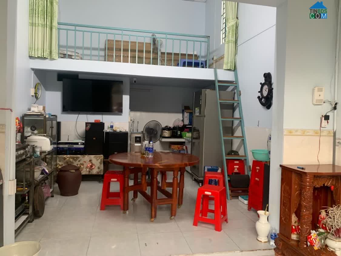 Ảnh Bán nhà sổ hồng riêng hộ trợ mọi vấn đề 0
