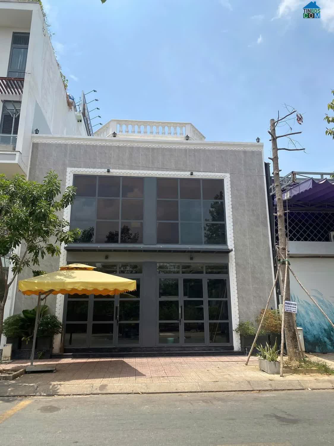 Ảnh Cho Thuê Mặt Bằng Đẹp Tại Biên Hòa – Phù Hợp Văn Phòng / It / Quán Net 0