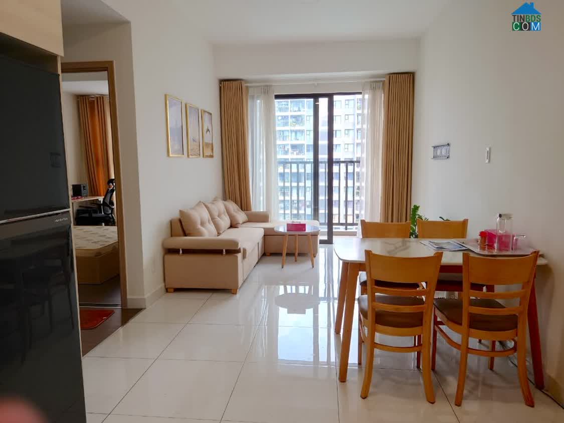 Ảnh Nóng Sốt Nhất Safira, Căn Hộ 1pn+1 Vị Trí Đẹp View Thoáng Rộng 3.1 Tỷ Full Nội Thất 0