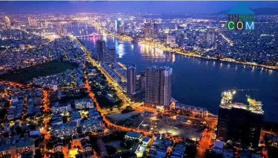 Ảnh 1,9 tỷ cho một căn Studio tại Symphony 5 0