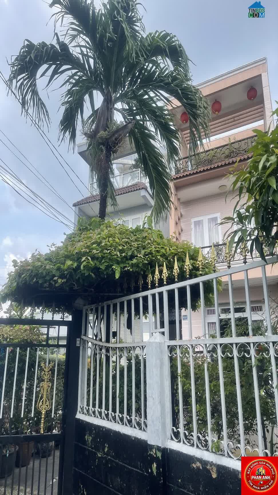 Ảnh Nhà Thủ Đức - Trường Thọ hiếm có căn ngang 9m, chỉ với khoảng 25 triệu/m². Có sẵn HĐT 300 triệu. 0