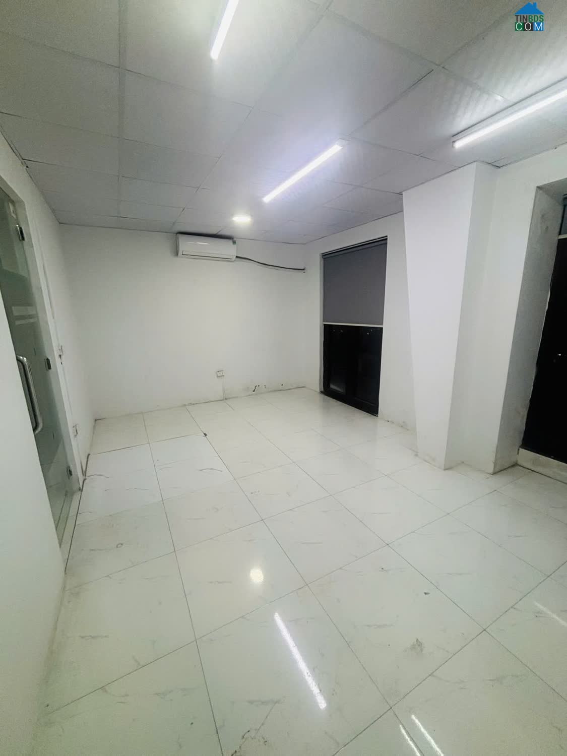 Ảnh Cho Thuê Văn Phòng 85m² – Kđt Mới Đại Kim | Chỉ 10tr/tháng 0
