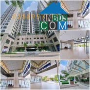 Ảnh Cho thuê shophouse tại De Capella, vị trí đẹp ngay tại trung tâm hành chính mới Thủ Thiêm 0