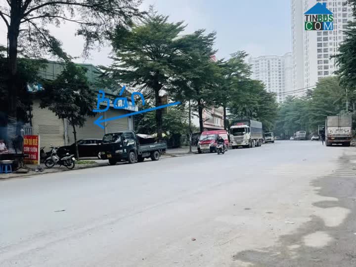 Ảnh Bán Gấp, Chấp Nhận Cắt Lỗ, Tách Thành Mảnh Nhỏ Bán, Trả Nợ Nh, Nhà Cấp 4 Sóc Sơn Hà Nội 0