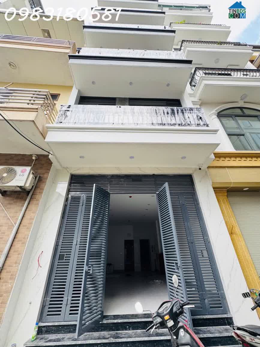 Ảnh Chính Chủ Cho Thuê Căn Hộ 60m² Full Nội Thất – Chỉ 7,5 Triệu/tháng 0