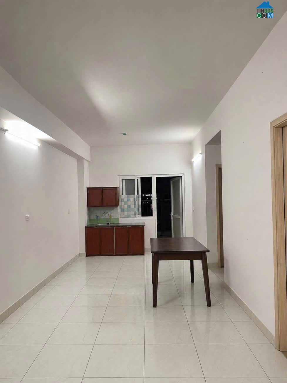 Ảnh Chính chủ bán căn hộ 72m2 chung cư Thanh Hà Cienco5 – Giá chỉ 2,7x tỉ 0