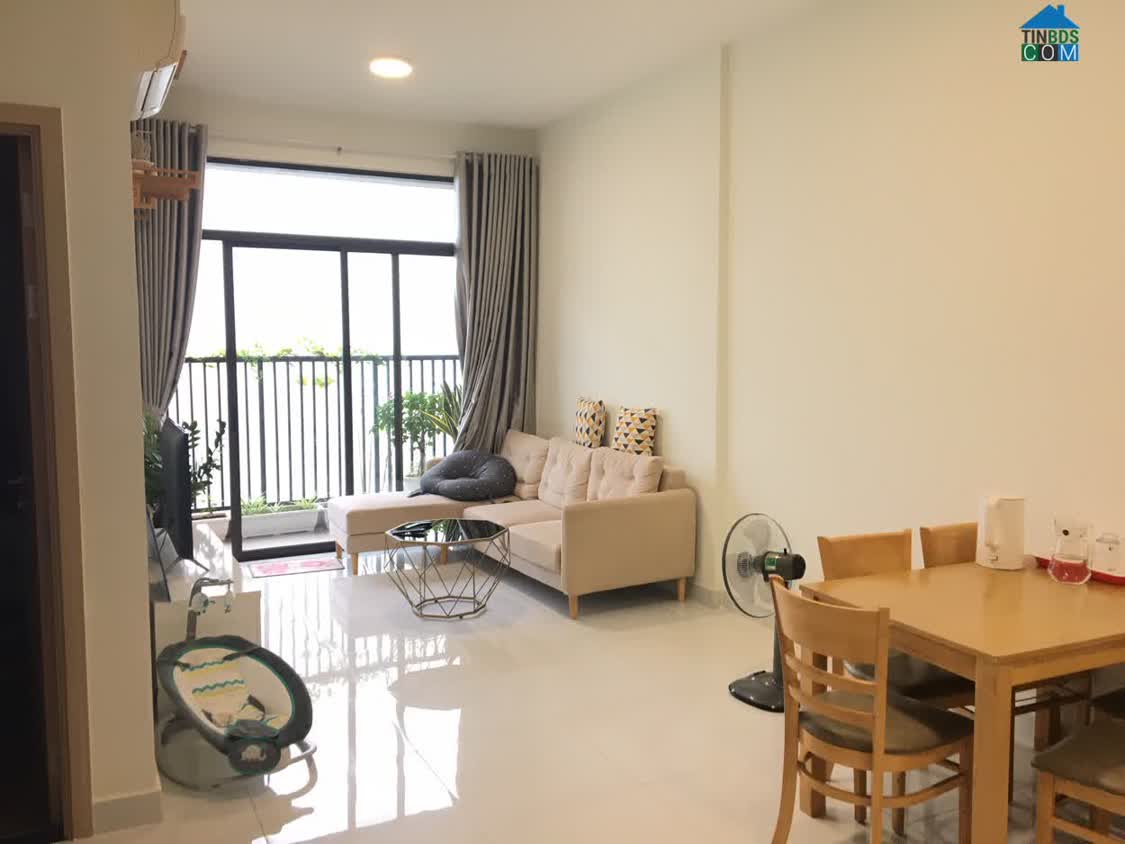 Ảnh JAMILA KHANG ĐIỀN GIÁ THUÊ CỰC TỐT: 76m2 10 Triệu (Cơ bản * hiếm *) - 70m2 11.5 Triệu (Full nội... 0