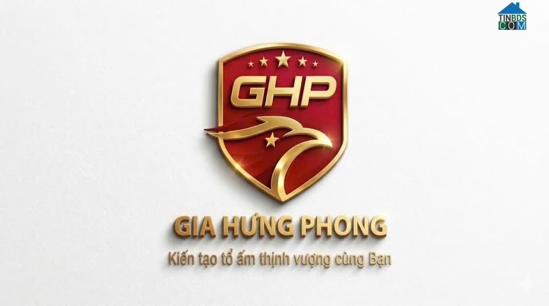 Ảnh Bán Gấp Nhà HXH Lê Thị Bạch Cát P.11 Quận 11. 0