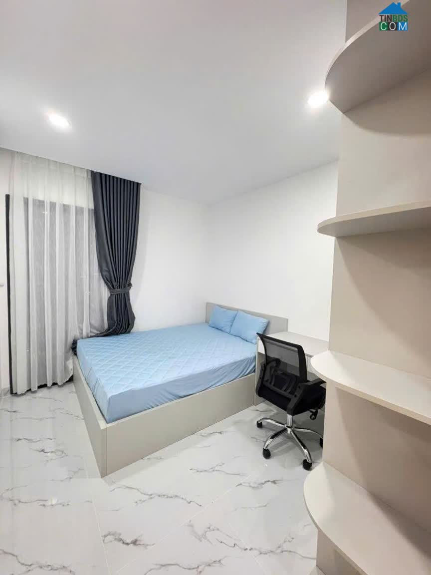 Ảnh căn hộ lavida plus 80m² 2pn 2wc đối diện vivo city giá 4,6 tỷ full nội thất, nhận ngay, lh... 0