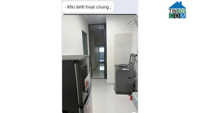 Ảnh Chính Chủ Cho Thuê Phòng Trọ 408/41 Hoàng Diệu, Hoà Cường, Đà Nẵng - 2.5tr/th. 0964366876. 0