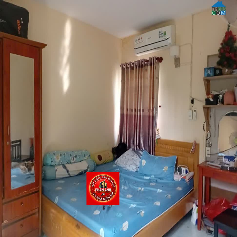 Ảnh Căn góc sát bên Chợ Thủ Đức | 2 tầng đúc kiên cố với 3pn mà chưa đến 3 đồng 9. 0