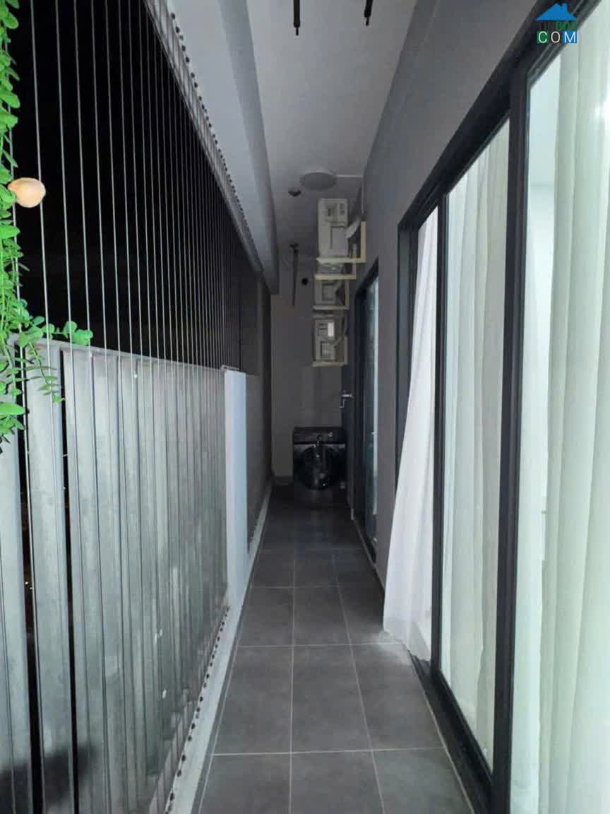 Ảnh Lavida plus, căn hộ 80m² 2pn 2wc đối diện vivo city giá 5,1 tỷ full nội thất, nhận ngay, lh... 0