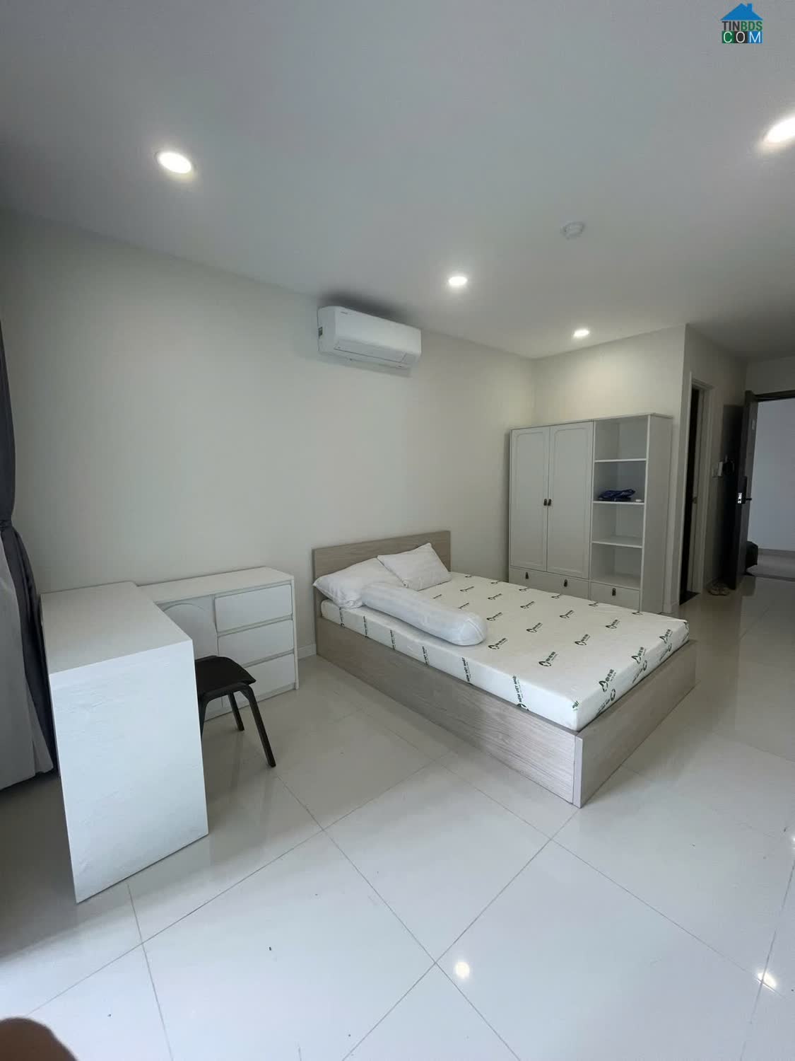 Ảnh Bán nhanh căn Officetel 28m2 Lavida+ giá chỉ 2 tỷ bao phí sang tên 0