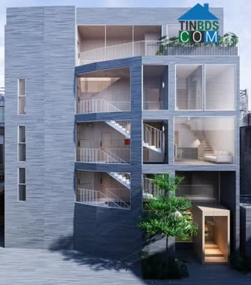 Ảnh Chính chủ cần bán đất đẹp trung tâm Đà Nẵng - 126m2 - 0332634391 0