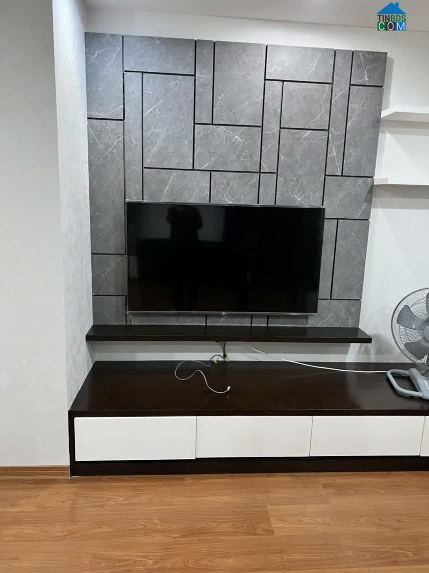Ảnh BÁN Căn 2PN đầu hồi HIẾM có tại Hapulico Complex 17T2 | 97m2 thông thủy 0