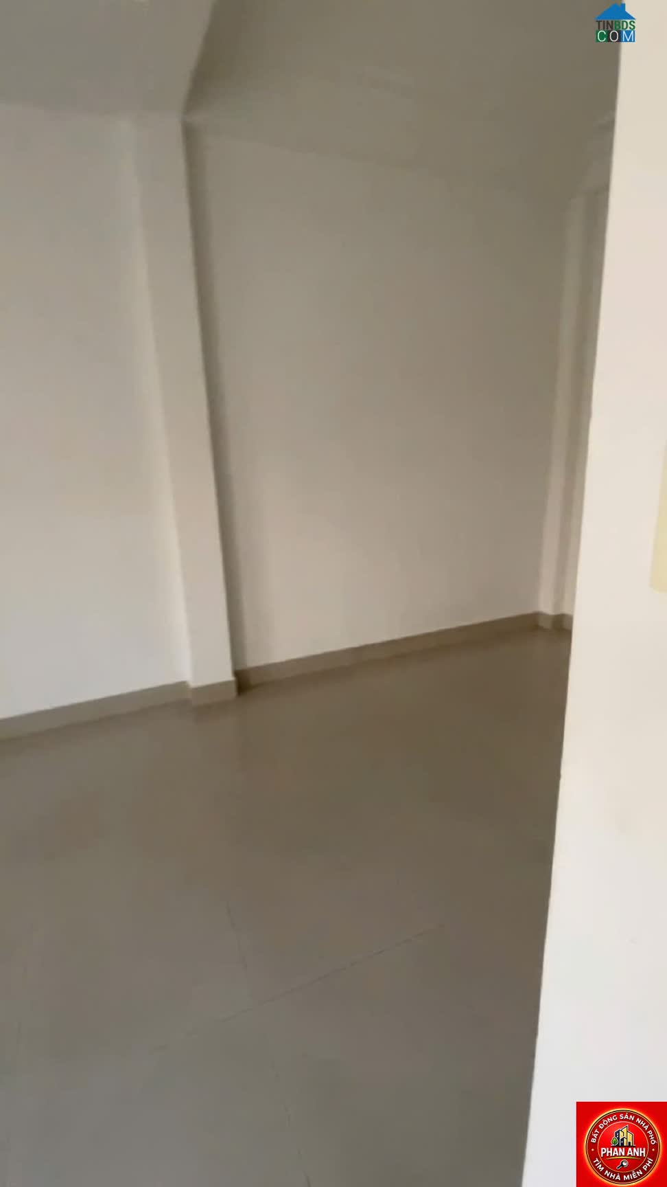 Ảnh Nhà hẻm xe hơi liền kề Đặng Văn Bi – 3 tầng với 180m² sàn mà chỉ có 7 tỏi hơn… 0