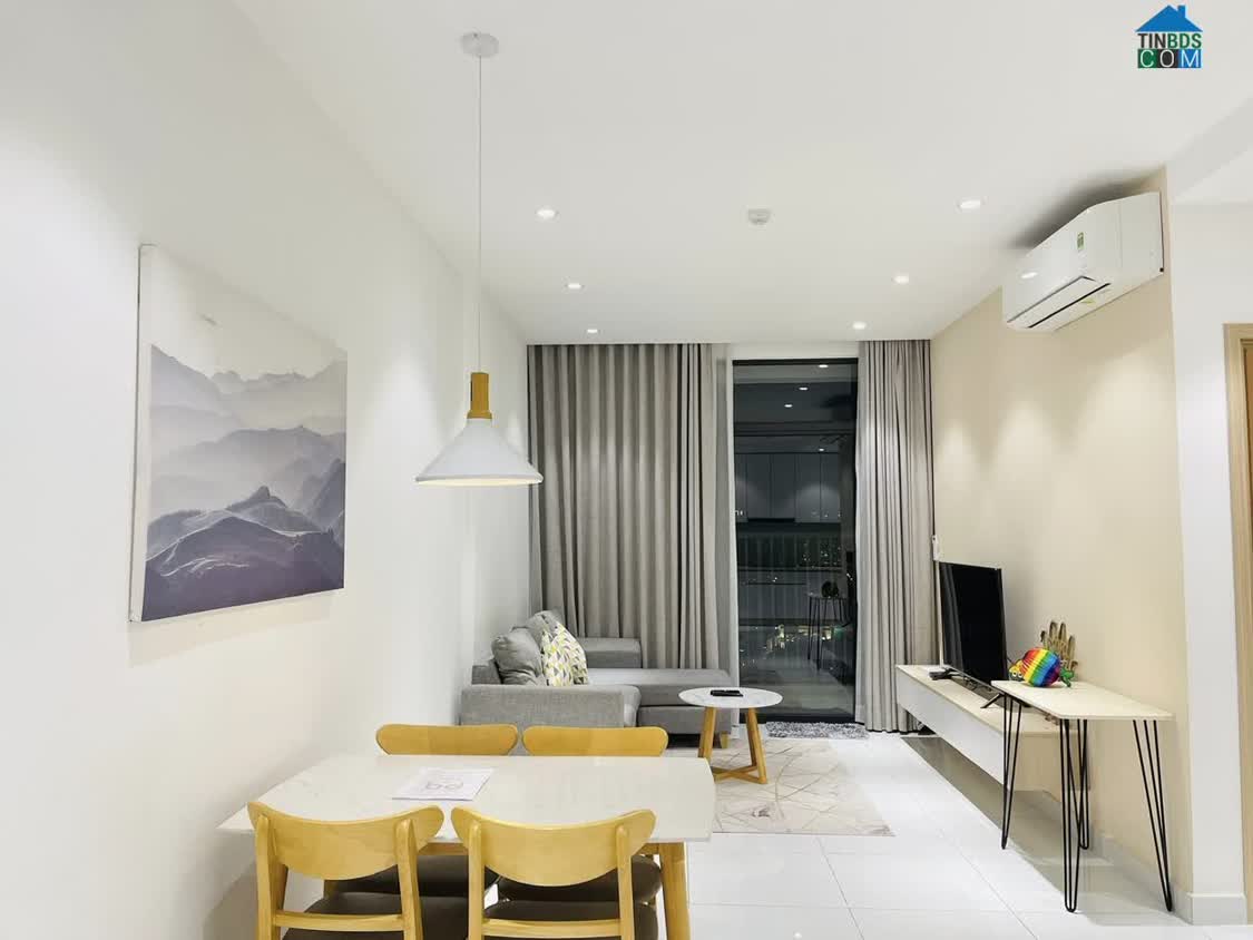 Ảnh Chưa Lúc Nào Mua Nhà Nhiều Lựa Chọn Tốt Như Vầy - Jamila Full Giỏ Hàng 2PN 4.85 Tỷ 3PN 6 Tỷ 0