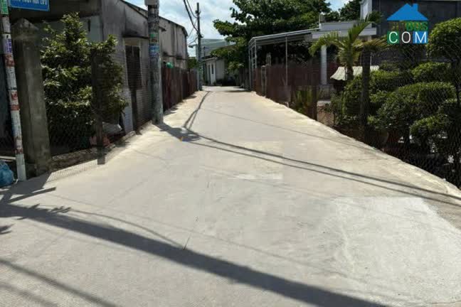 Ảnh CẦN BÁN NHÀ ĐẸP 21m2, tổ 68, X.Xuân Thới Sơn (Hóc Môn), TP.HCM, chỉ 330tr; 0369159704 0