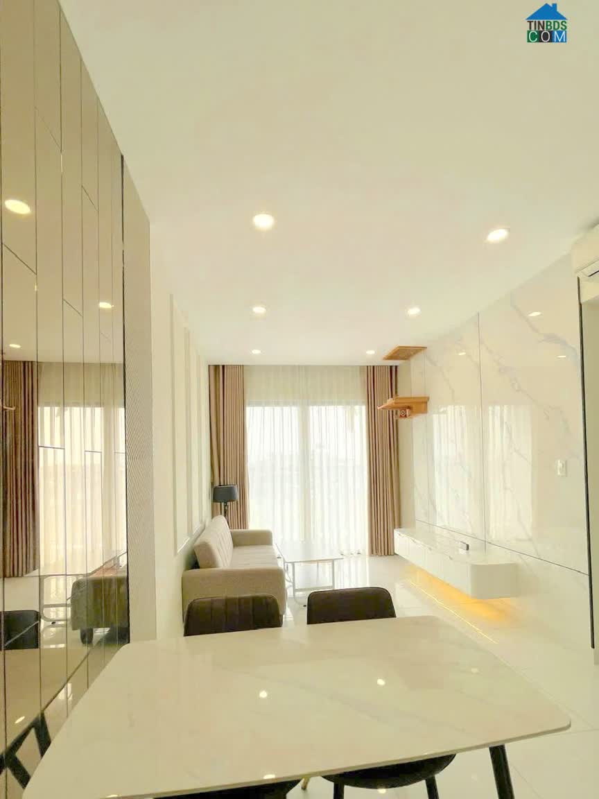 Ảnh Căn Hộ Safira Khang Điền Đẹp Cho Thuê Tháng 10: 1PN 8.5tr - 2PN 8.5tr - Hotline: 0862.39.33.37 0
