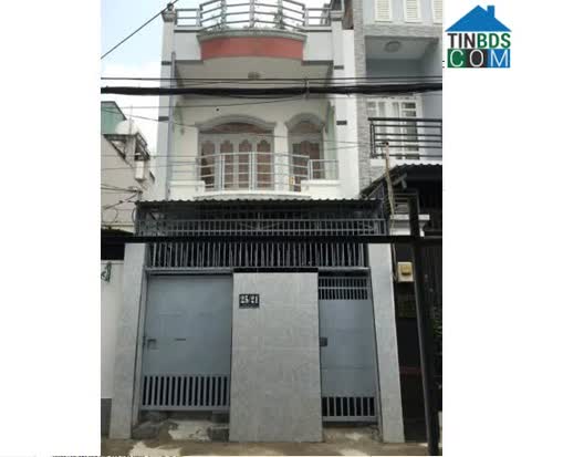 Ảnh ✨Cho thuê phòng tại Hiệp Bình Phước (Thủ Đức cũ), TP.HCM; 0932293029 0