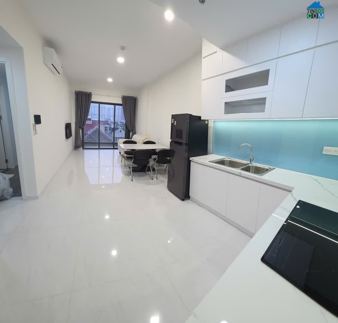 Ảnh Giá Bật Ngửa, 2PN 2WC Victoria Village Mới, Gần Full Nội Thất 15 Triệu - Gọi Thoa 0942.50.8611... 0