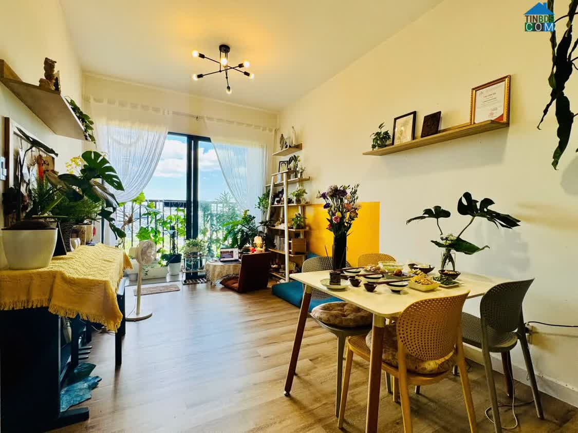 Ảnh Căn Góc Rộng 2 Mặt Thoáng Đẹp Safira Khang Điền, Sổ Sẵn 4.3 Tỷ, LH Thoa Xem Nhà Đẹp Giá Tốt:... 0