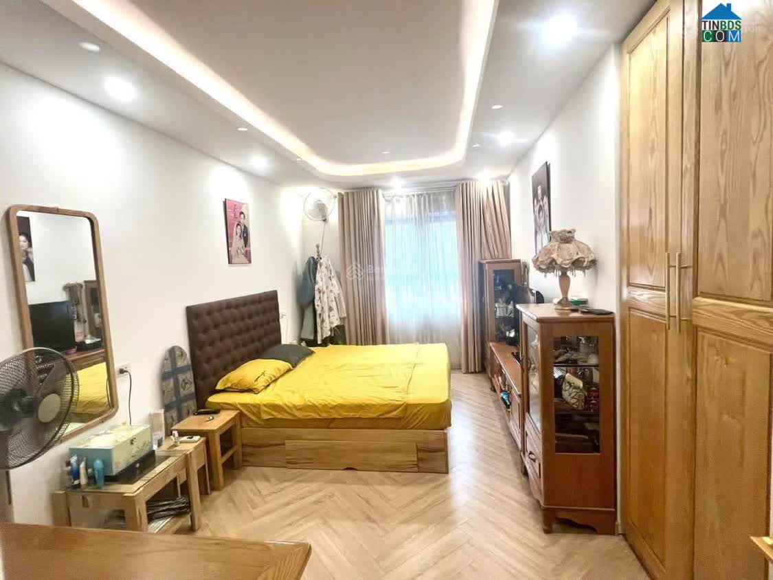 Ảnh Gần 9 tỷ - Sở hữu trong tay căn HAPULICO COMPLEX 2PN siêu rộng, nhiều tiện ích, full đồ 0