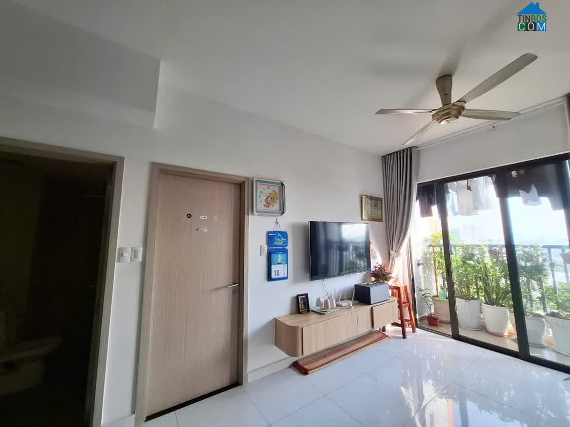 Ảnh Safira Khang Điền Full Nội Thất 1PN 9 Triệu - 2PN 11 Triệu - 3PN 14 Triệu - Gọi 0862.39.33.37 0