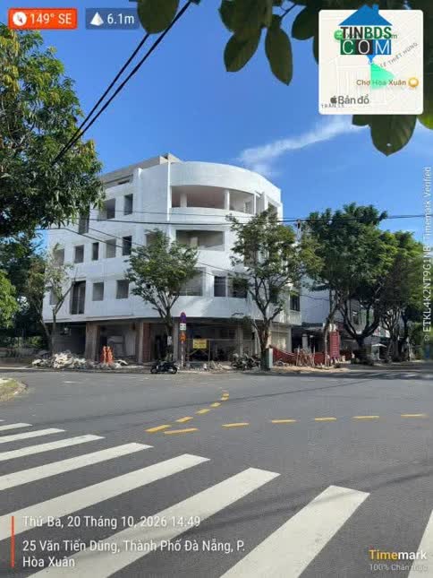 Ảnh Mỹ Út 0971468168 Cho thuê mặt bằng 2 mặt tiền, phù hợp kinh doanh, quảng cáo thương hiệu 0