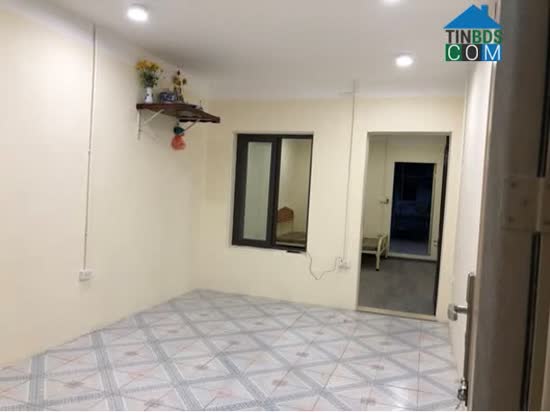 Ảnh ✨Cho thuê căn hộ tập thể ĐH Thủy Lợi, Đống Đa, Hà Nội; 6,5tr/th; 0912178610 0