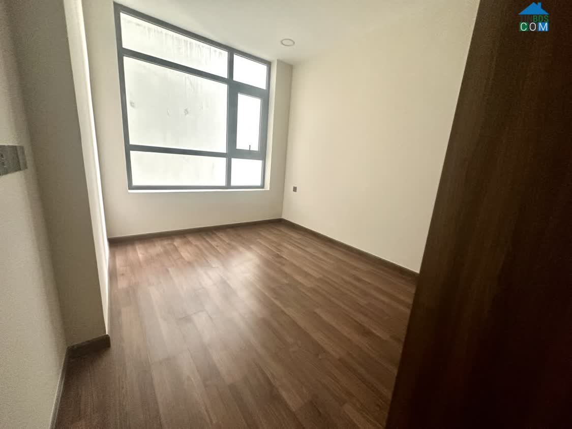 Ảnh DE CAPELLA – CĂN 2PN 86m² | SẮP MỞ BÁN | cHỈ TỪ 120 TRIỆU/M2 0
