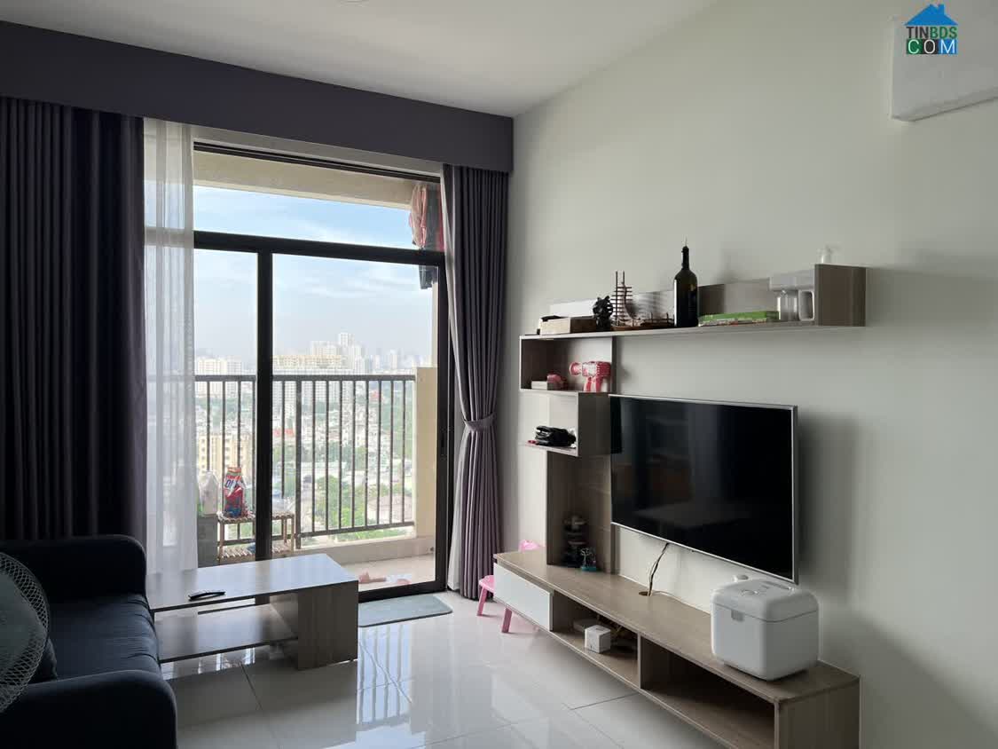 Ảnh Sở Hữu Ngay Căn Góc Jamila Khang Điền View Biệt Thự 5 Tỷ Tròn, Sổ Cầm Tay 0
