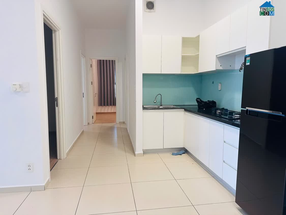 Ảnh Giá Tốt Nhất Hausneo: Căn Góc 3PN View Biệt Thự, Tầng Đẹp, Sổ Sẵn Chỉ 4.65 Tỷ 0
