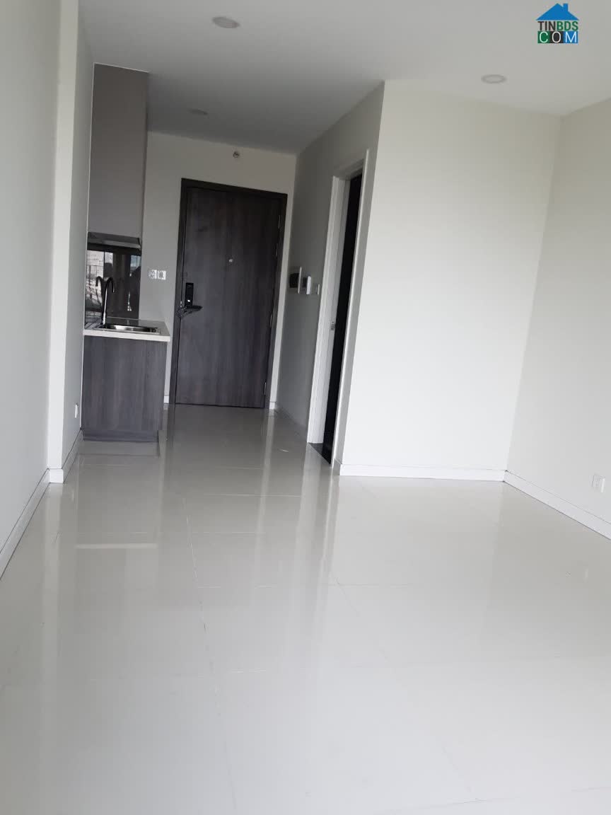 Ảnh Duy nhất 1 căn - Officetel Lavida Plus giá cực tốt 0