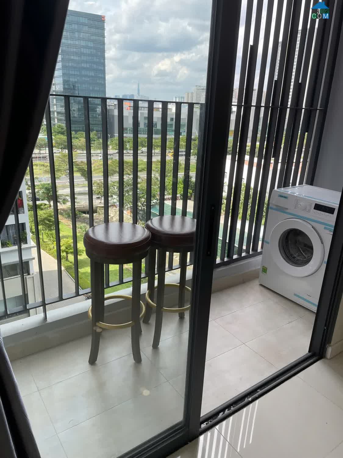 Ảnh Bán nhanh căn Officetel 28m2 Lavida+ giá chỉ 2 tỷ bao phí sang tên 1