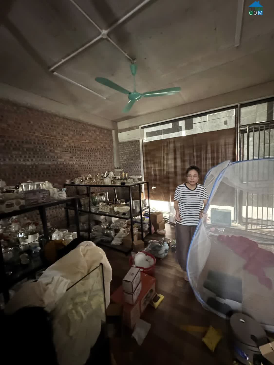 Ảnh Cho Thuê Liền Kề B1.1, 04 Tầng 01 Tum, Kđt Thanh Hà, Hà Đông, Hà Nội 1