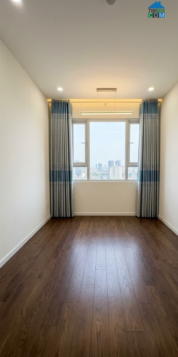 Ảnh Cho thuê 2PN2WC - 12 triệu/tháng đủ nội thất - 74m2 The Park Residence 2