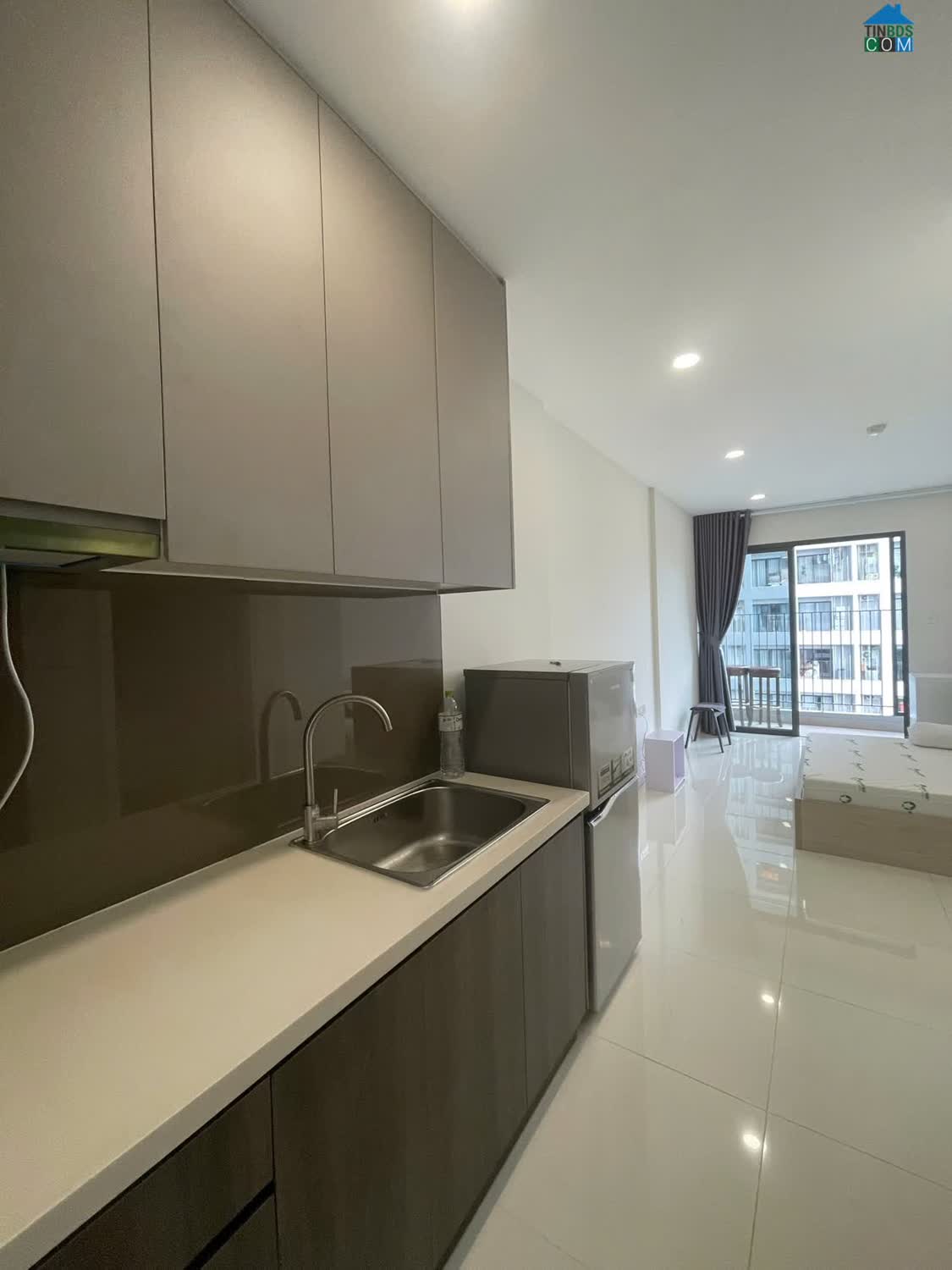 Ảnh Bán nhanh căn Officetel 28m2 Lavida+ giá chỉ 2 tỷ bao phí sang tên 3
