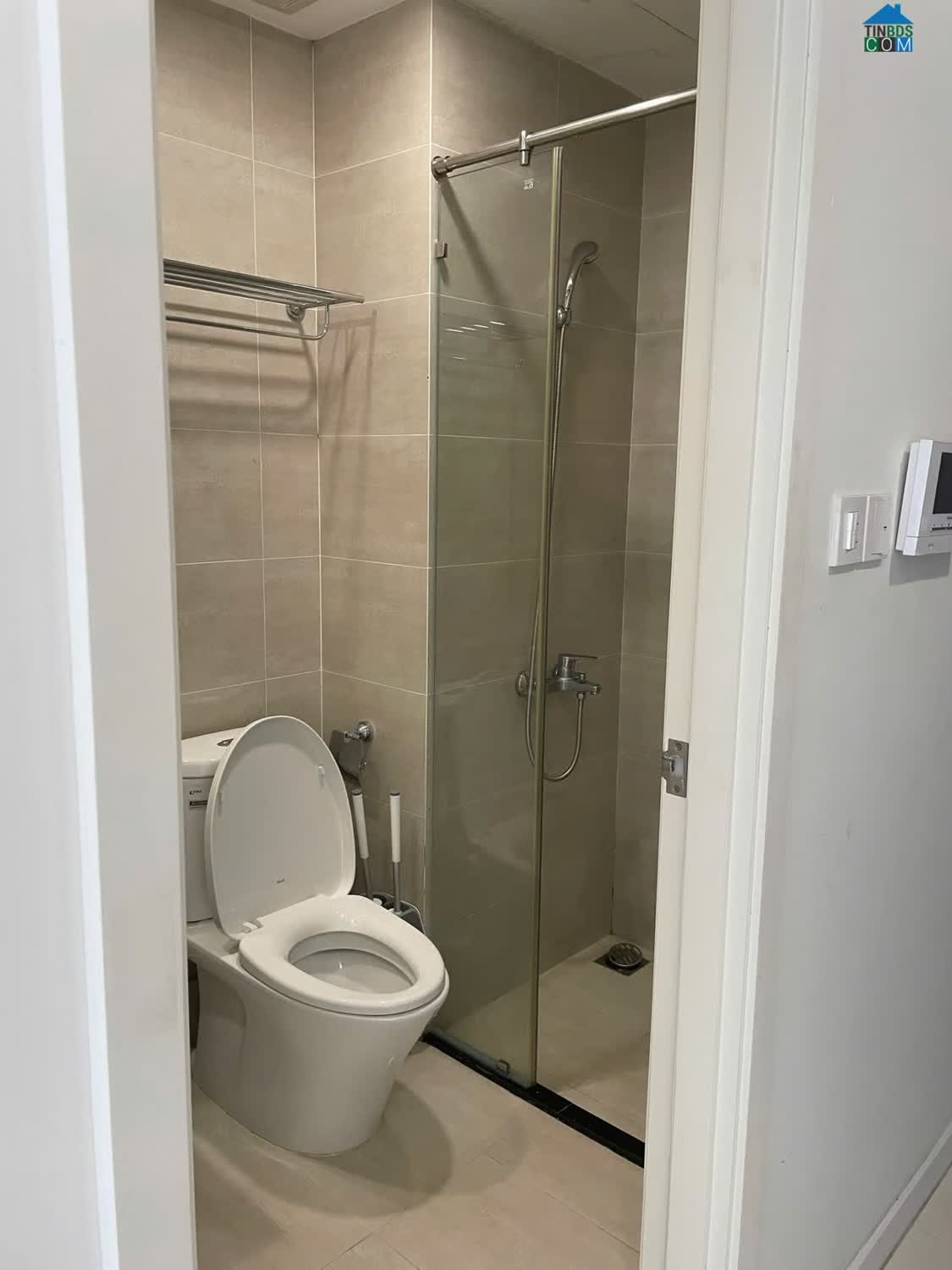 Ảnh Bán nhanh căn Officetel 28m2 Lavida+ giá chỉ 2 tỷ bao phí sang tên 4