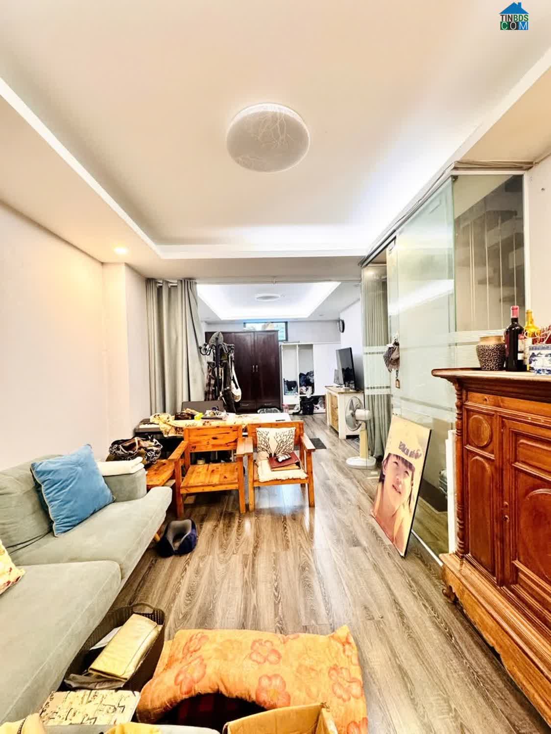 Ảnh 116mx8 tầng-Thang Máy-View HỒ TÂY-Mặt Phố TÂY HỒ-Kinh Doanh Đỉnh. 0