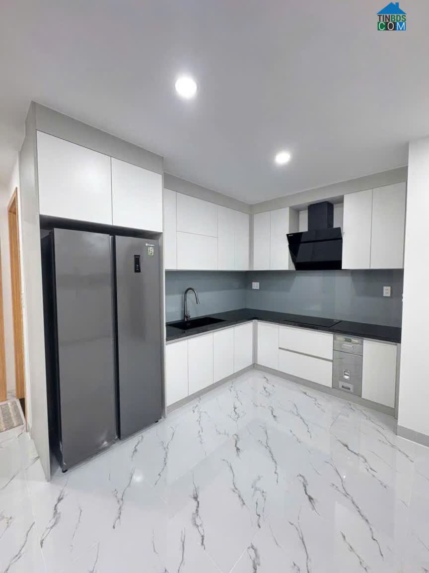 Ảnh Bán 2PN-2WC dự án Lavida Plus 80m2 giá chỉ 5.1 tỷ all in, đầy đủ nội thất, nhà mới, view đẹp,lh... 0