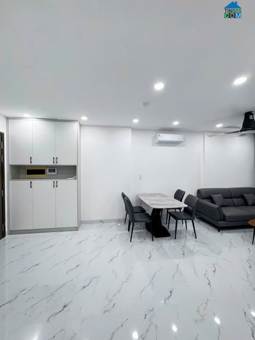 Ảnh Dự án Lavida Plus 2PN 2WC 80m2 giá chỉ 5.1 tỷ all in, đầy đủ nội thất, nhà mới, view đẹp,LH... 0