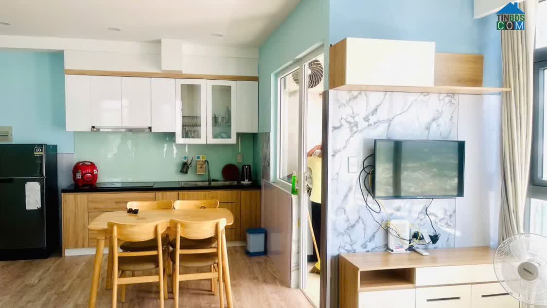 Ảnh Nhận Booking Ngày Căn Hộ Mường Thanh Viễn Triều, 2pn, Giá Chỉ 800k- 1 Triệu/đêm, 20 Triệu/tháng 0