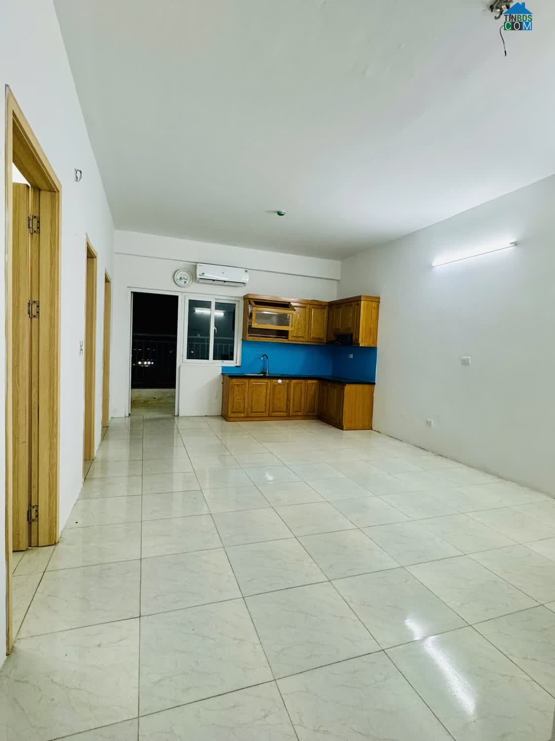 Ảnh Bán Gấp Căn Góc 80m2, 02 Ngủ, Mặt Đường Cienco5, Kđt Thanh Hà, Hà Đông, Giá:2.9x Tỷ 0