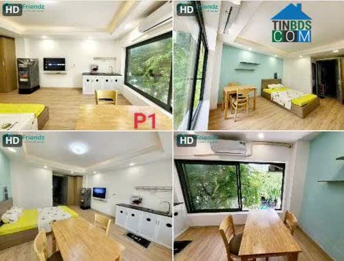 Ảnh Cho Thuê 2 Phòng Trọ Khu Vực Quận 12 – Full Nội Thất – 5tr/th. Lh:0814224232. 0