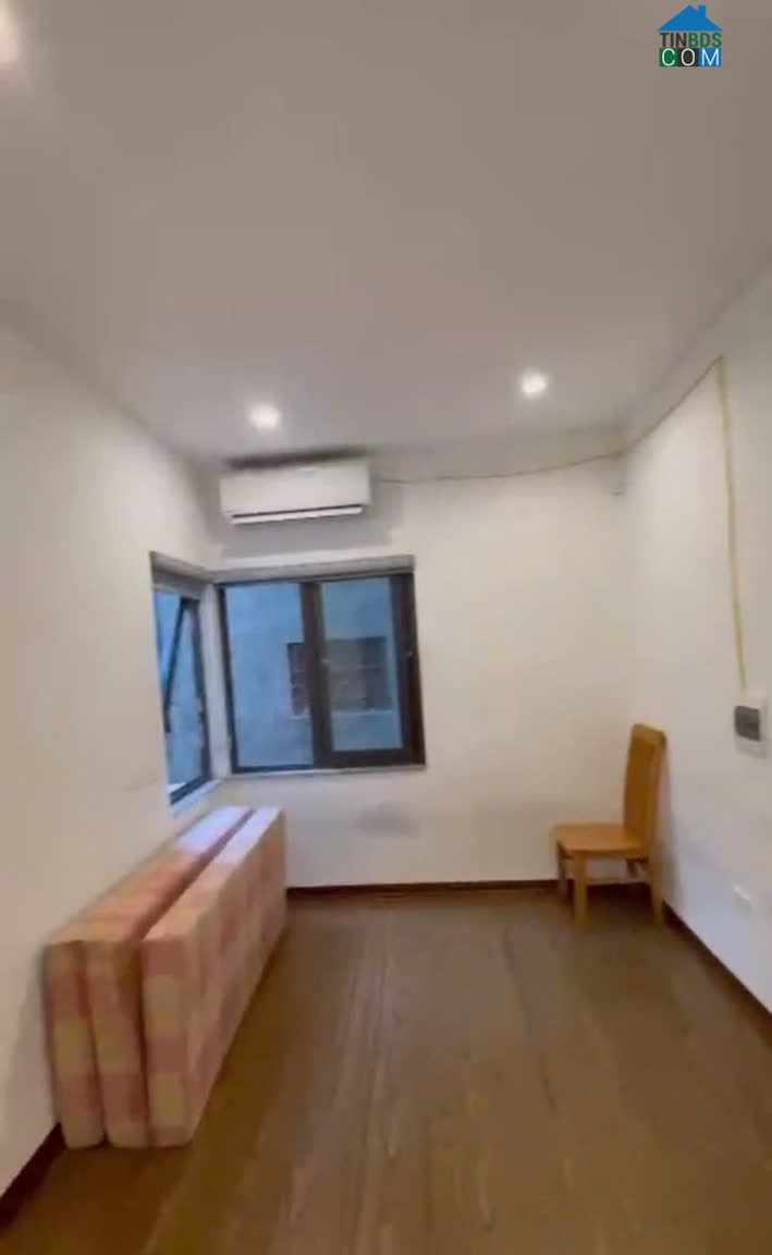Ảnh Cần Cho Thuê Nhà Nguyên Căn Giá Tốt Tại Vĩnh Tuy, Hai Bà Trưng 0