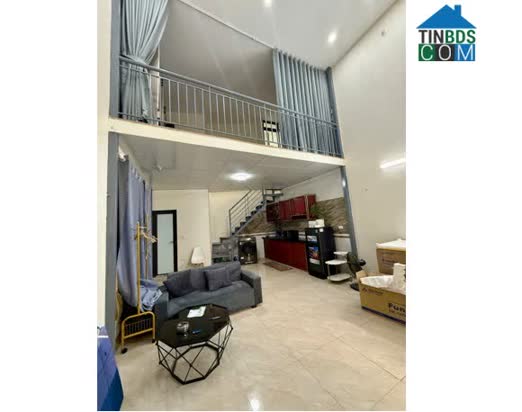 Ảnh Chính chủ cho thuê nhà mới tinh khu Nguyên Hồng, Đống Đa, Hà Nội; 0919261906 0